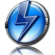 Daemon Tools Kurulumu ve Kullanımı