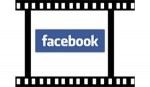 Facebook videolarını indirmek