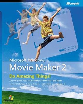 Windows Movie Maker 2 ile video düzenlemenin incelikleri