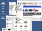 Linux'un 8 harika masaüstü yöneticisi alternatifi