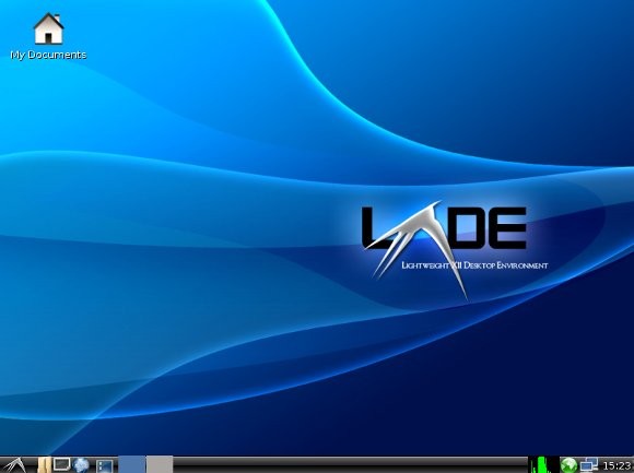 Linux un 8 harika masaüstü yöneticisi alternatifi