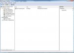Windows Vista'da temel diskleri ve dinamik diskleri yönetmek