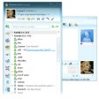 Windows Live Messenger, Windows XP x64 ve Server 2003 işletim sistemlerinde nasıl çalıştırılır?