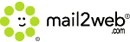 E-posta hesaplarınızı (POP3/IMAP) İnternet üzerinden kontrol etmenin 6 Yolu