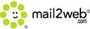 Mail2Web