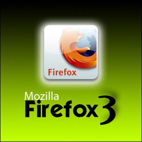 Firefox 3 ün bilinmeyen gizli 8 özelliği