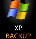 Microsoft XP Nasıl Yedeklenir?