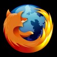 Firefox İpuçları