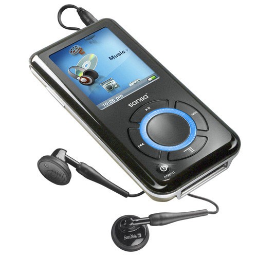 MP3 vb. Ses Dosyalarını Başka Biçimlere Dönüştürmek