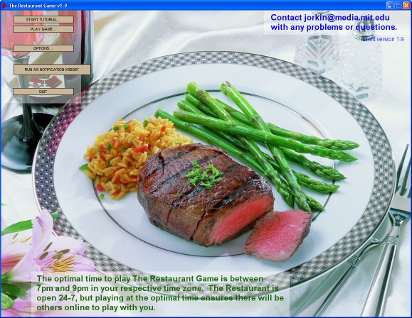 download the last version for iphoneCooking Live: Restaurant game download the last version for iphoneCooking Live: Restaurant game