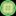 LimeWire Basic 4.18.3