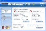 Avast Ad-Aware Home Edition 2008