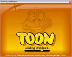 BootSkin 1.05a