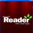 Microsoft Reader 2.1.1