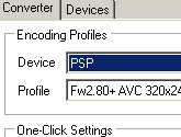 PSP Video 9 2.25