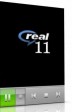RealPlayer 11 İncelemesi