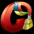 CCleaner 2.10