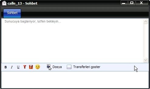 Ares Regular Edition 2.0.9