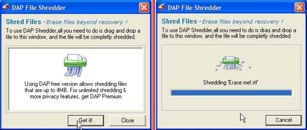 Download Accelerator Plus