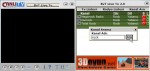 BvT Livetv 2