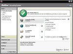 McAfee Virusscan Plus 2008