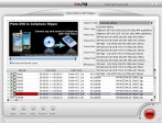 Plato DVD to 3GP Converter 7.86