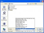 Daemon Tools Pro Basic Edition 4.12