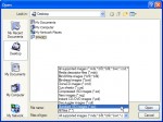 Daemon Tools Pro Basic Edition 4.12