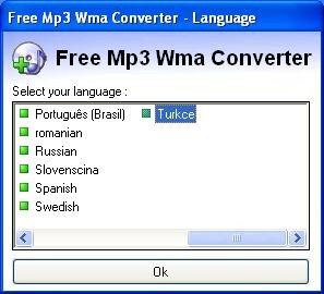 free mp3