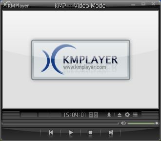 KMP