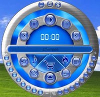 Programlar.com