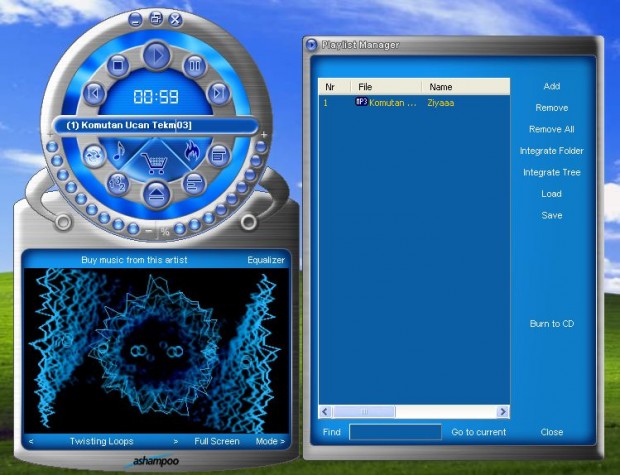 Programlar.com