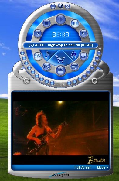 Programlar.com