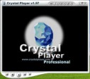 Crystal Player Professional 1.97