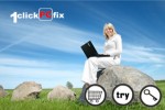 1 Click PC Fix 3.5