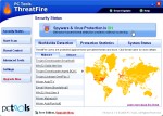 ThreatFire AntiVirus Free Edition 4.0