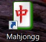 Mahjongg 1.7.3
