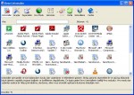 Revo Uninstaller 1.71