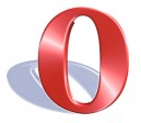 Opera 9.52