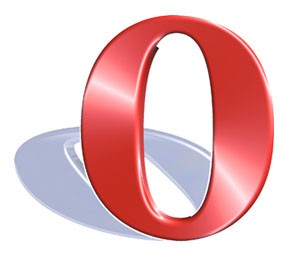 opera