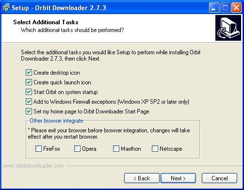 orbit downloader