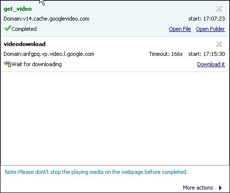 orbit downloader