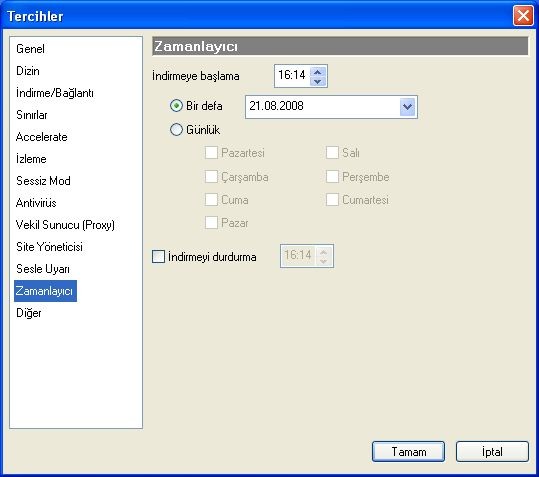 orbit downloader