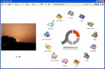 PhotoScape 3.1