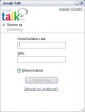 Google Talk 1.0.0.104