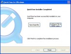 QuickTime 7.4.1