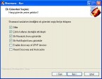 Shareaza 2.3.1