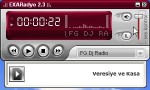 EXARadyo 2.2