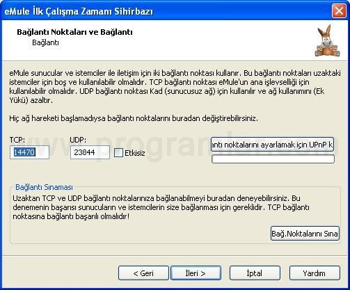 eMule 0.49b