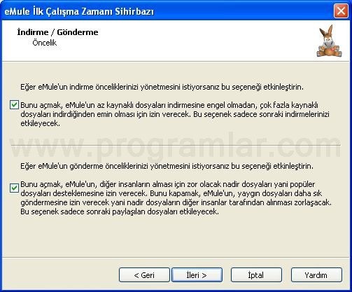 eMule 0.49b